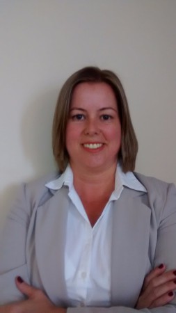 Breve Curiculum da Parceria Técnica de Administração